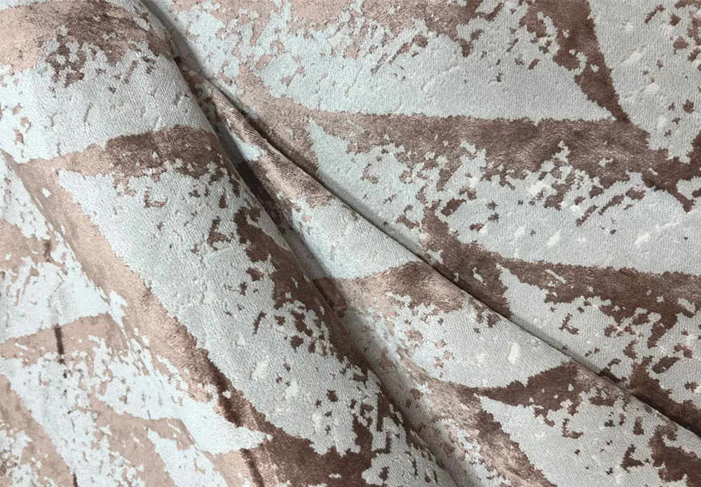 Eternity, вариант Eternity Beige