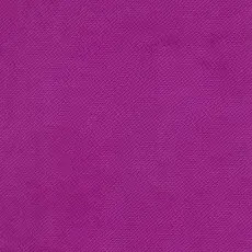 Verona, вариант Verona 69