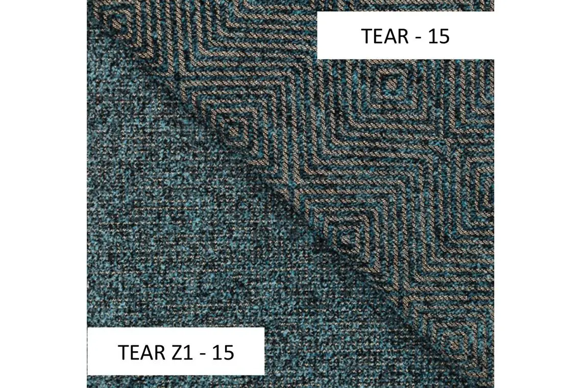 Tear, вариант Tear 15