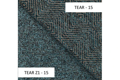 Tear, вариант Tear 15
