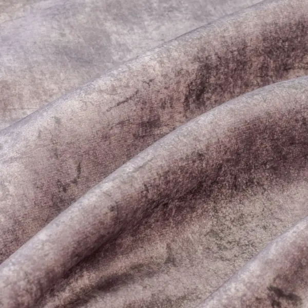 Fresca, вариант Fresca Bark