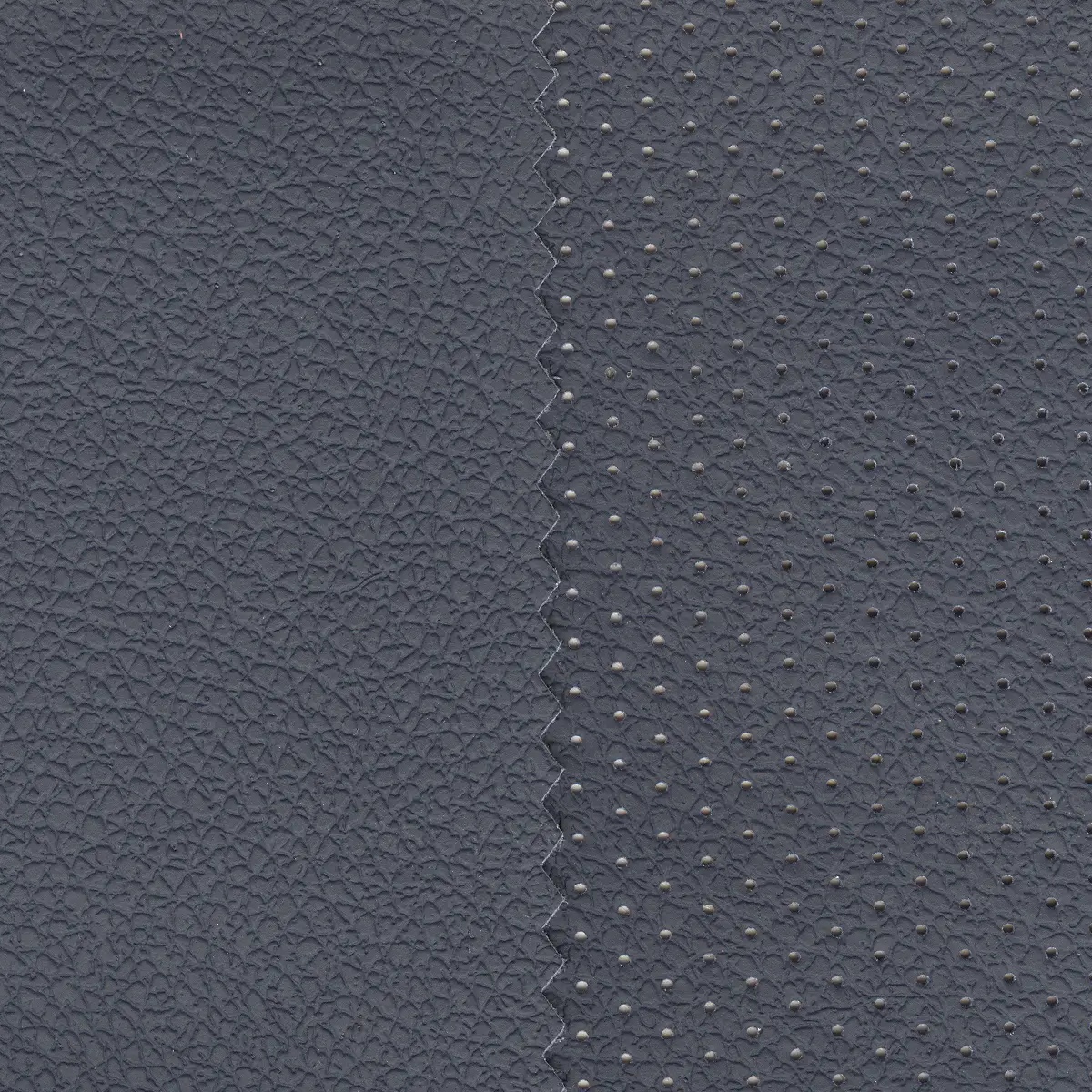 DAKOTA (auto-microfiber), вариант Dakota 2106 Perfo