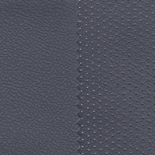 DAKOTA (auto-microfiber), вариант Dakota 2106 Perfo