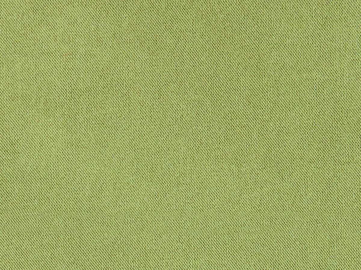 Allure, вариант Аллюр Плеин 12