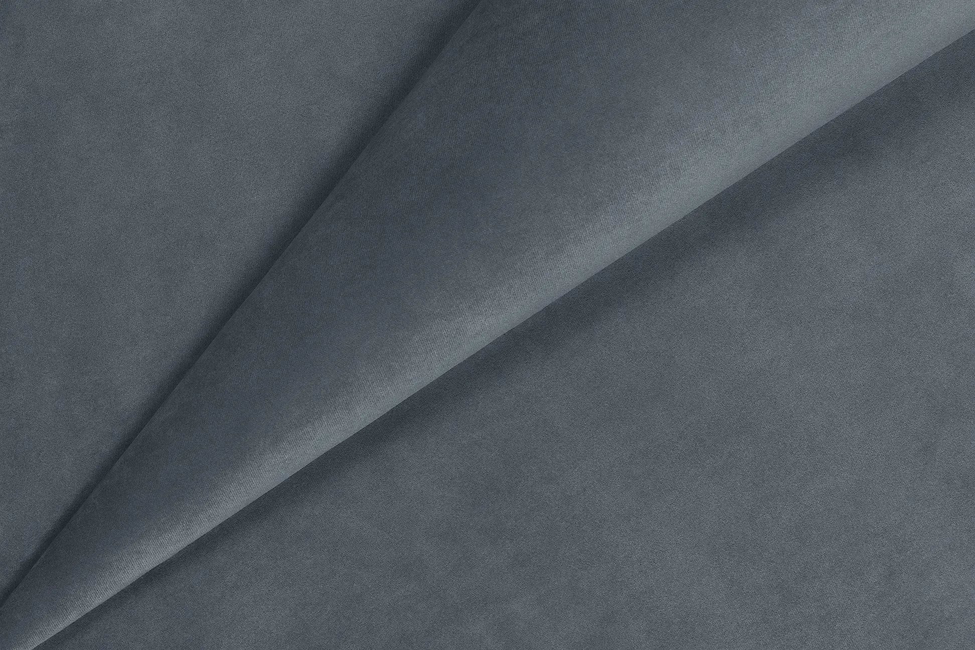 Seven, вариант Seven 318