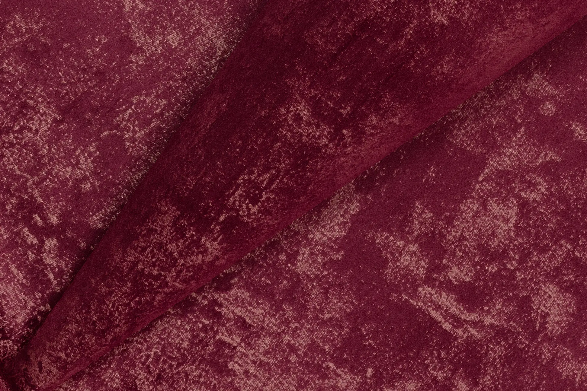Salvia, вариант Silvia 646