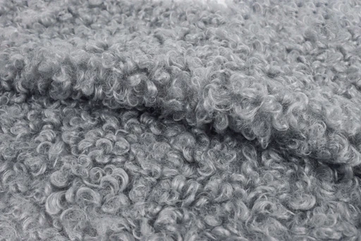 Alaska, вариант Alaska_silver