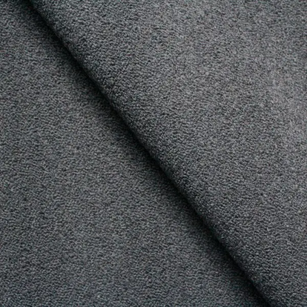 BuckleTexG, вариант BuckleTexG 06
