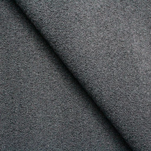BuckleTexG, вариант BuckleTexG 06
