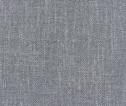 Мебельная ткань Melange, Рогожка
