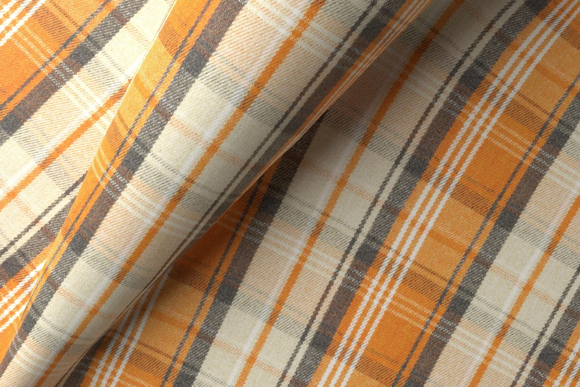 Kilt, вариант Kilt 06