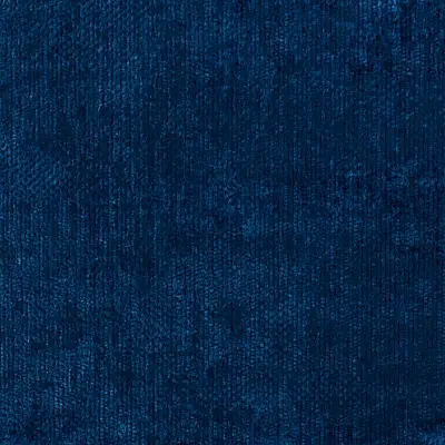 Versal, вариант Versal 12