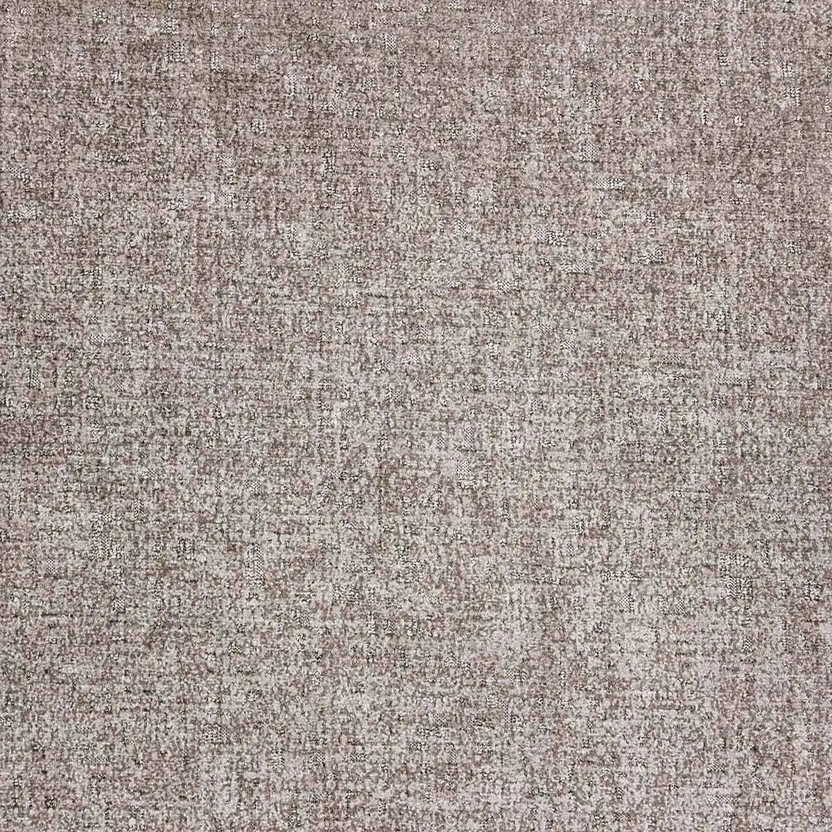 Dazzle, вариант Dazzle 03