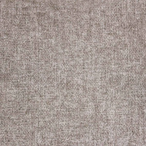 Dazzle, вариант Dazzle 03