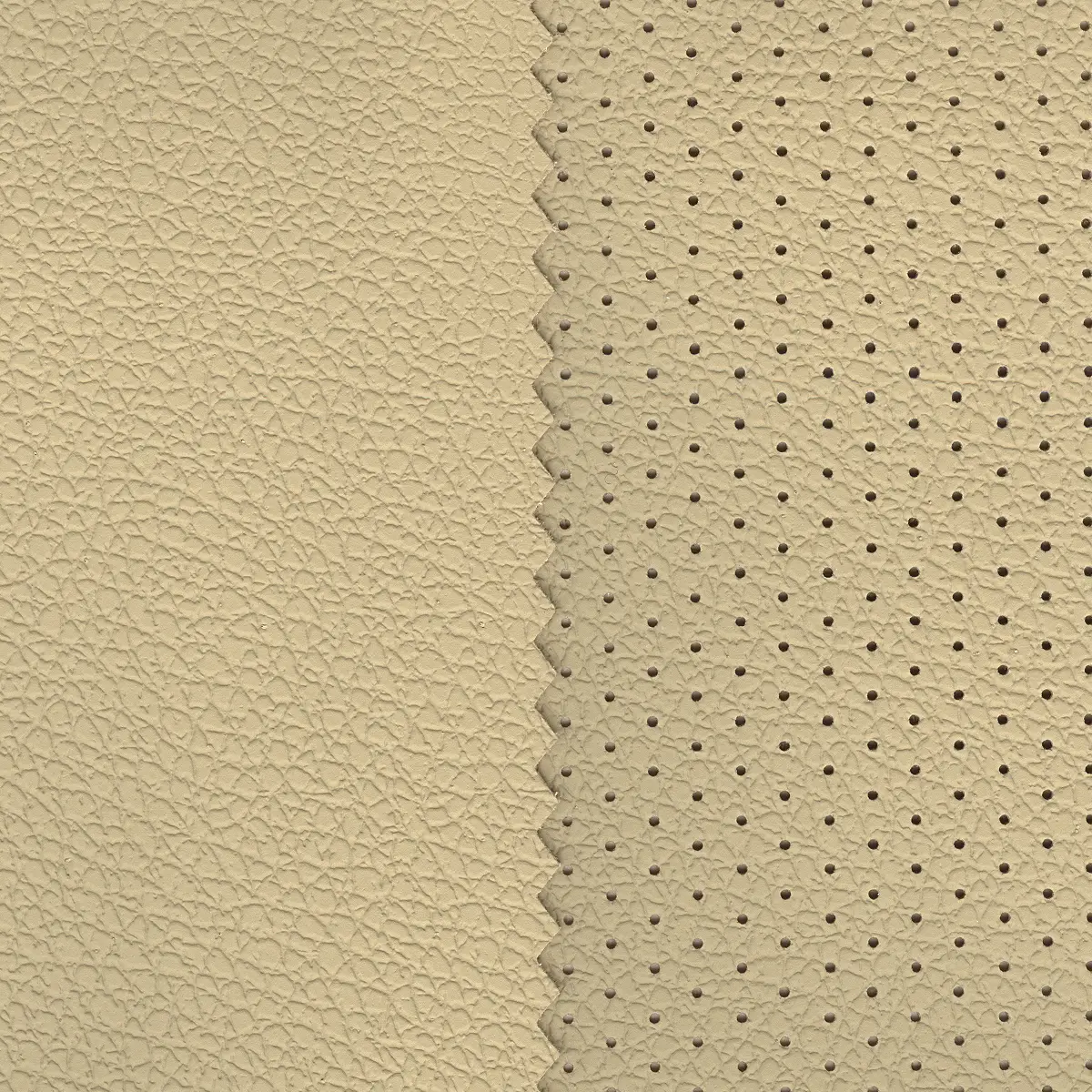 DAKOTA (auto-microfiber), вариант Dakota 2151 Perfo