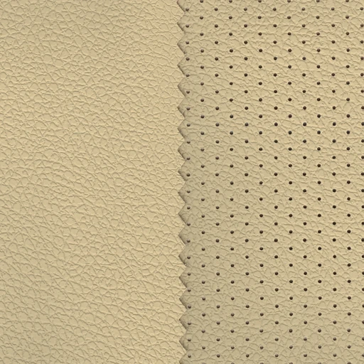 DAKOTA (auto-microfiber), вариант Dakota 2151 Perfo