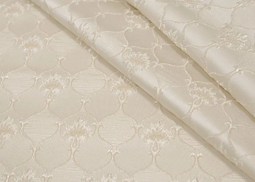 Caledonia, вариант Caledonia Diamond Ivory