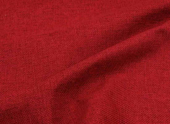 Wool, вариант Wool Red