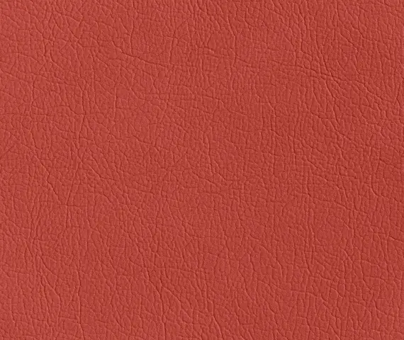 Magic, вариант Magic PLUS 325