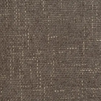 Vikont, вариант Vikont 09