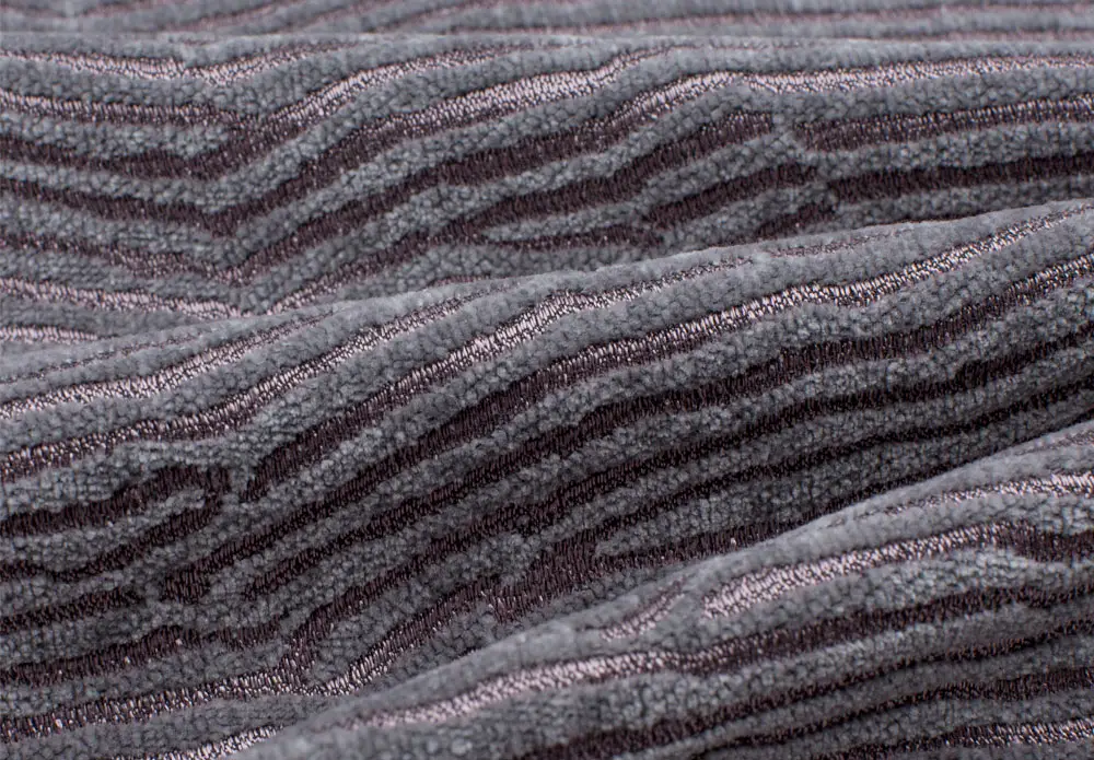 Medeya, вариант Medeya Silver Rose Stripe