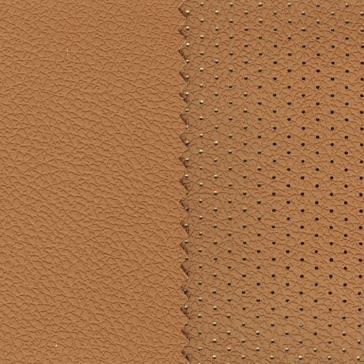 DAKOTA (auto-microfiber), вариант Dakota 116 Perfo