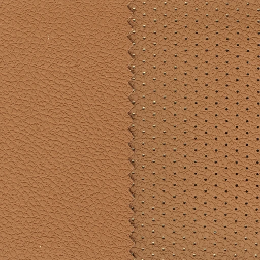 DAKOTA (auto-microfiber), вариант Dakota 116 Perfo