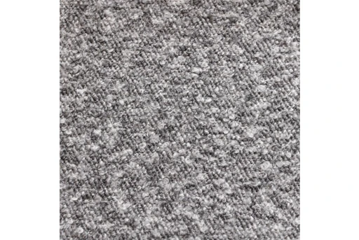 Franklin, вариант Franklin 05