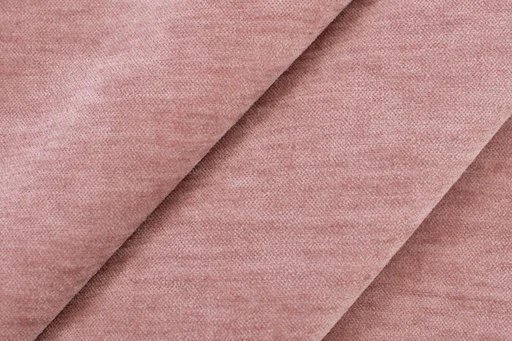 Luxury, Luxury 1030, фото 1