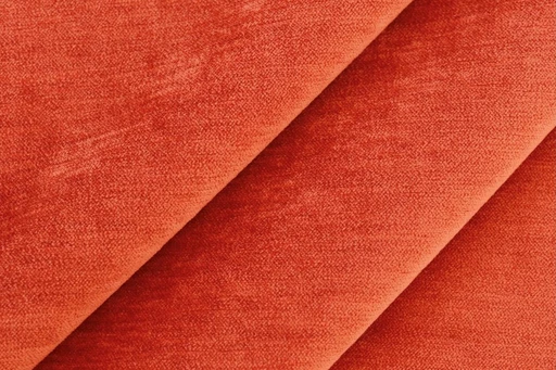 Luxury, вариант Luxury 1050
