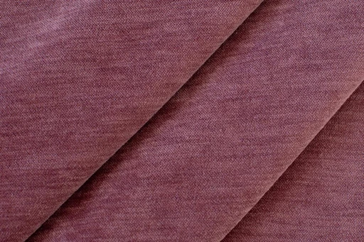 Luxury, вариант Luxury 1060