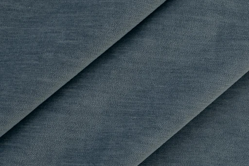 Luxury, вариант Luxury 1091