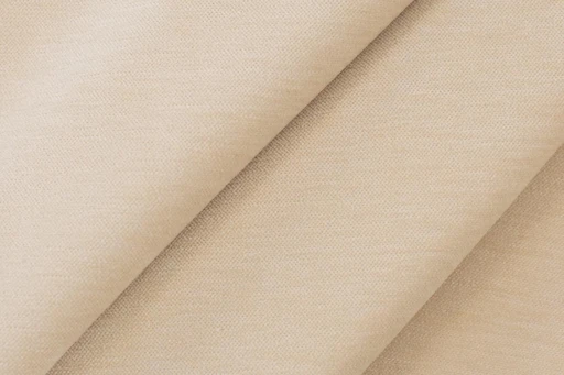 Luxury, вариант Luxury 1105