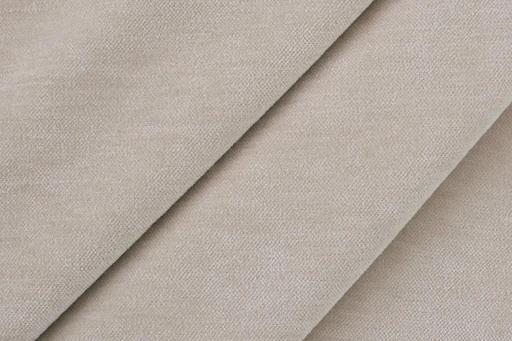 Luxury, вариант Luxury 1124