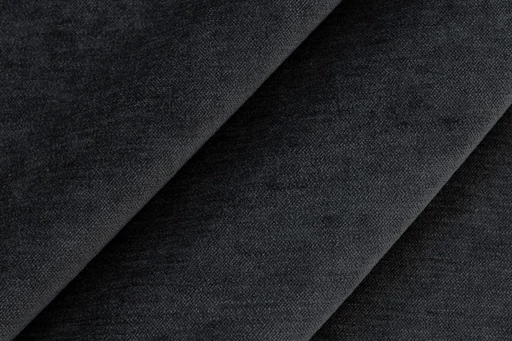 Luxury, вариант Luxury 1129