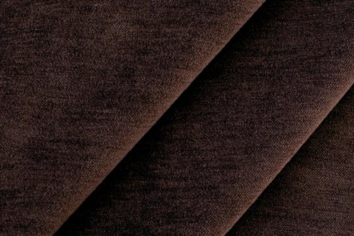 Luxury, вариант Luxury 1131