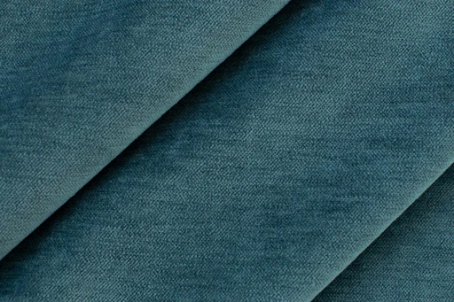 Luxury, вариант Luxury 1157