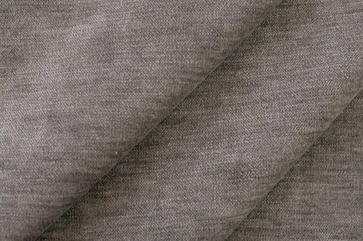 Luxury, вариант Luxury 1161