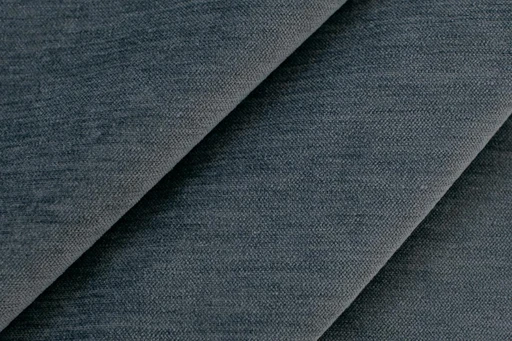 Luxury, вариант Luxury 1183