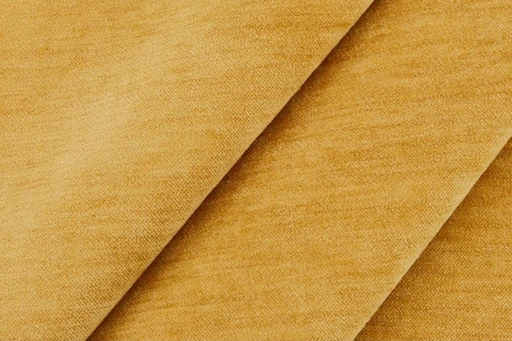 Luxury, вариант Luxury 1211