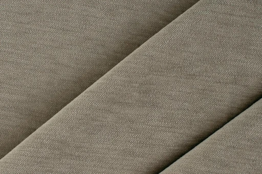 Luxury, вариант Luxury 1223