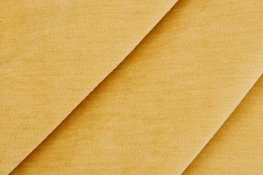 Luxury, вариант Luxury 1237