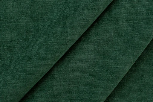 Luxury, вариант Luxury 1275
