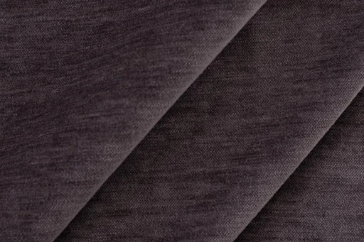 Luxury, вариант Luxury 1289