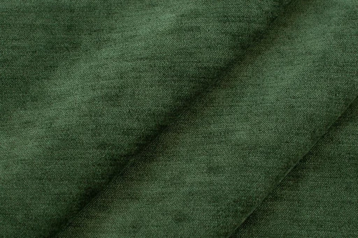 Luxury, вариант Luxury 1312