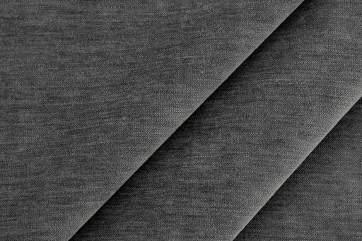 Luxury, вариант Luxury 1318