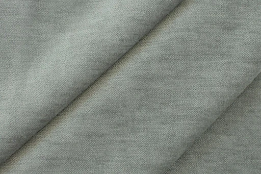 Luxury, вариант Luxury 1332