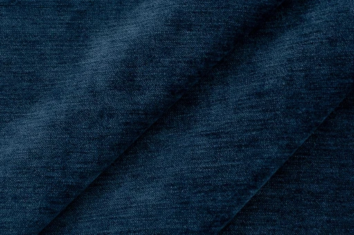 Luxury, вариант Luxury 1352