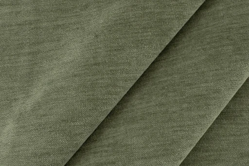 Luxury, вариант Luxury1357