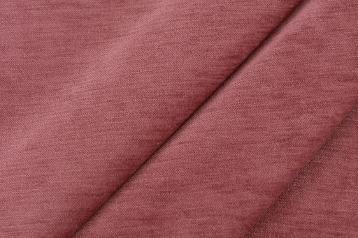 Luxury, вариант Luxury 1359